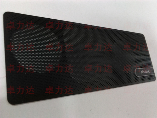 喇叭網