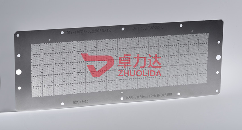 吸塵器濾網